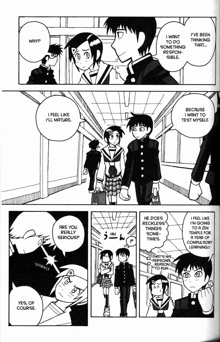Chapter 20 - Page 4