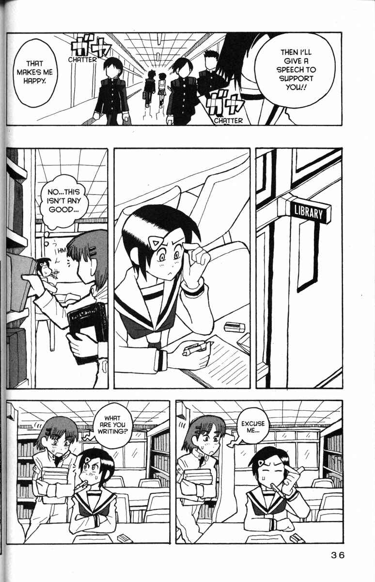 Chapter 20 - Page 5