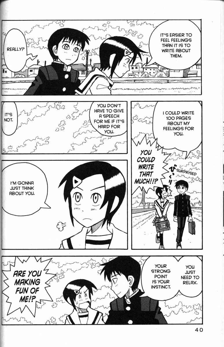 Chapter 20 - Page 9