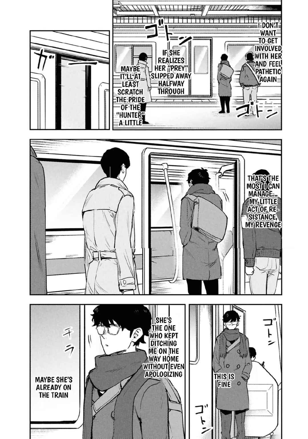 Chapter 24 - Page 12