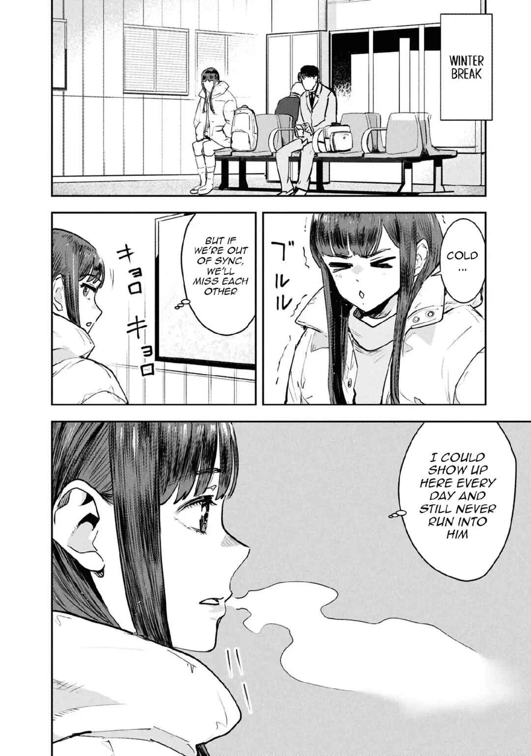 Chapter 24 - Page 14