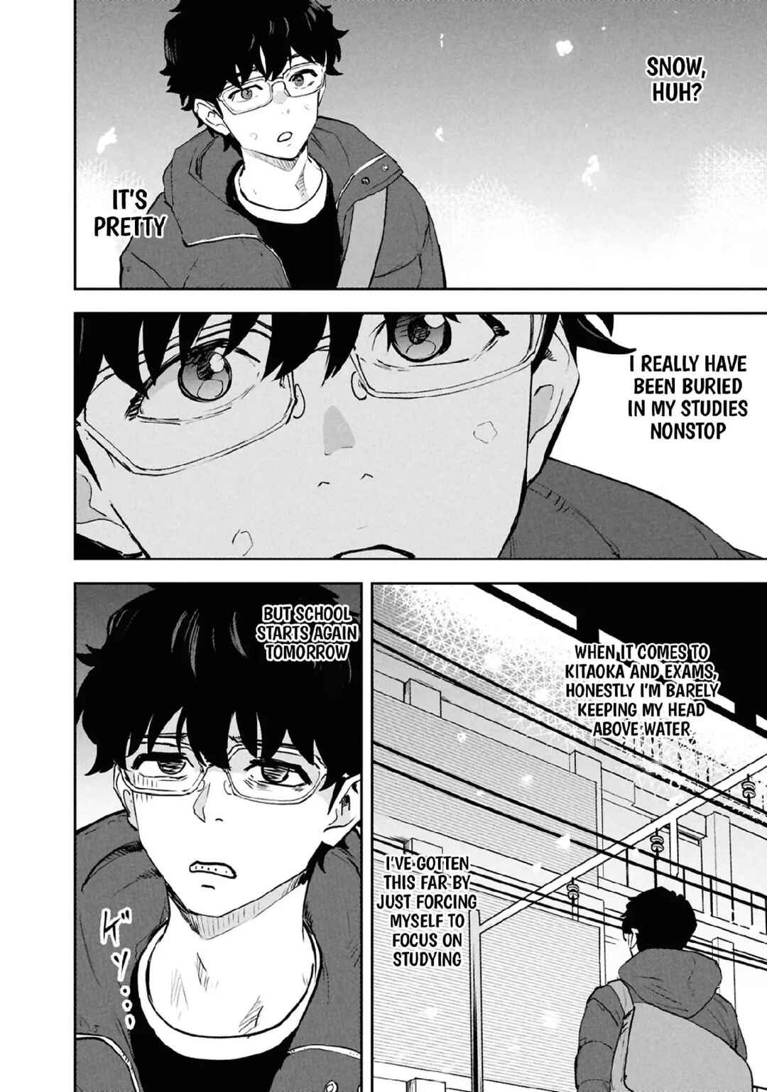 Chapter 24 - Page 18