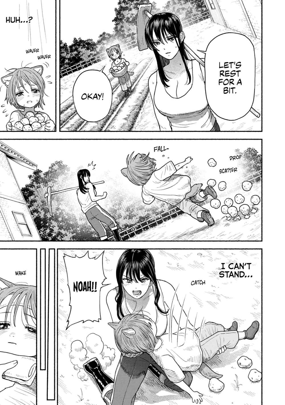 Chapter 6 - Page 2