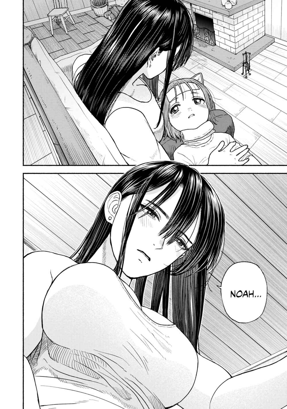 Chapter 6 - Page 3