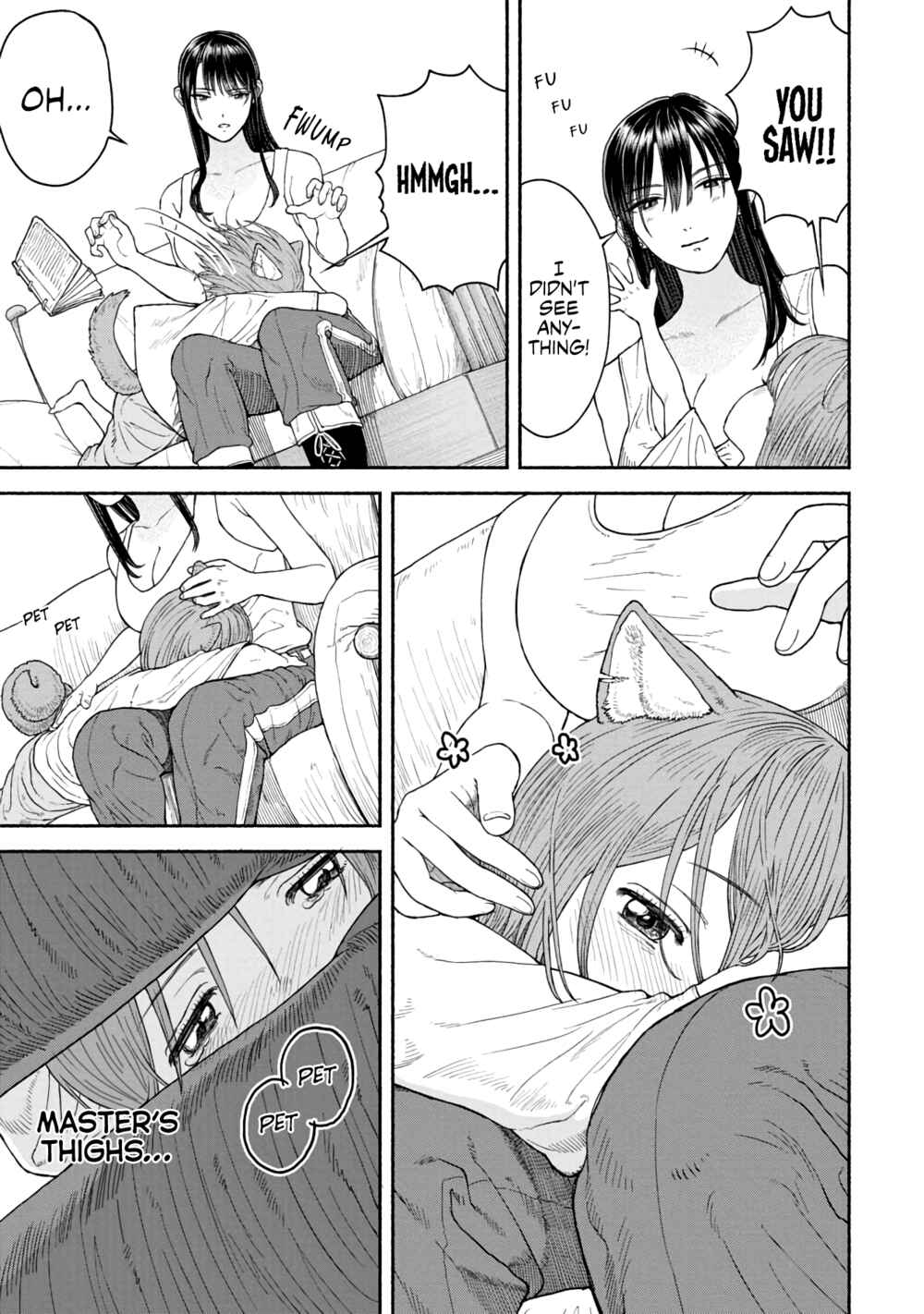 Chapter 6 - Page 6