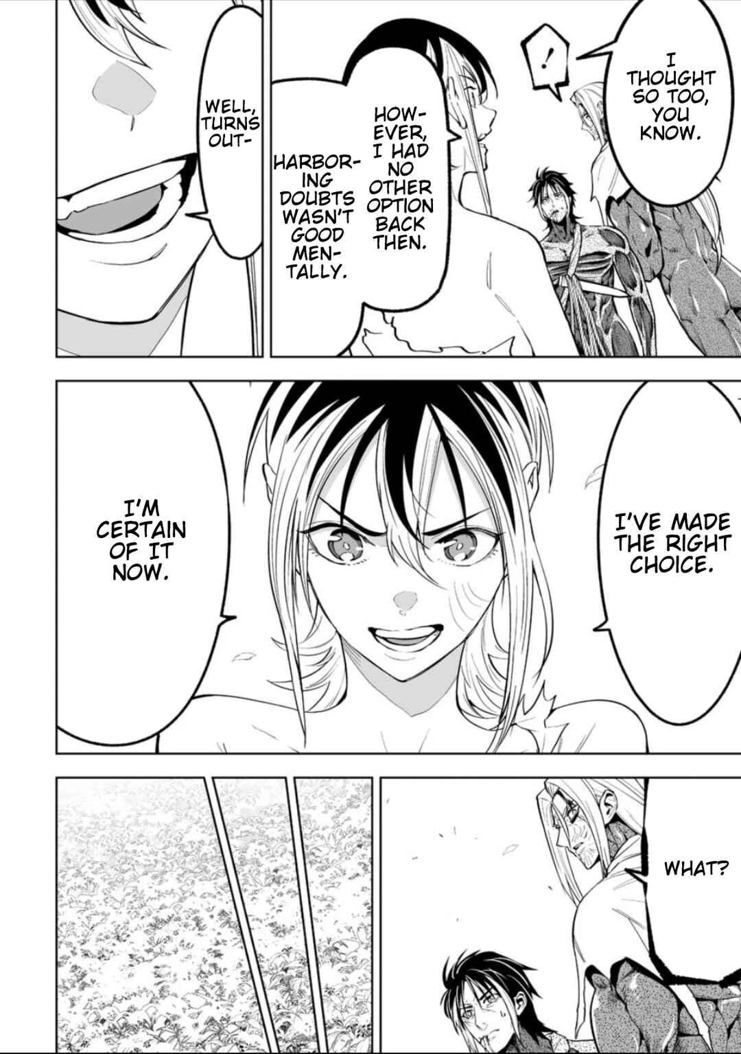 Chapter 56 - Page 6