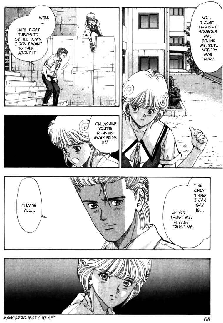 Chapter 67 - Page 4