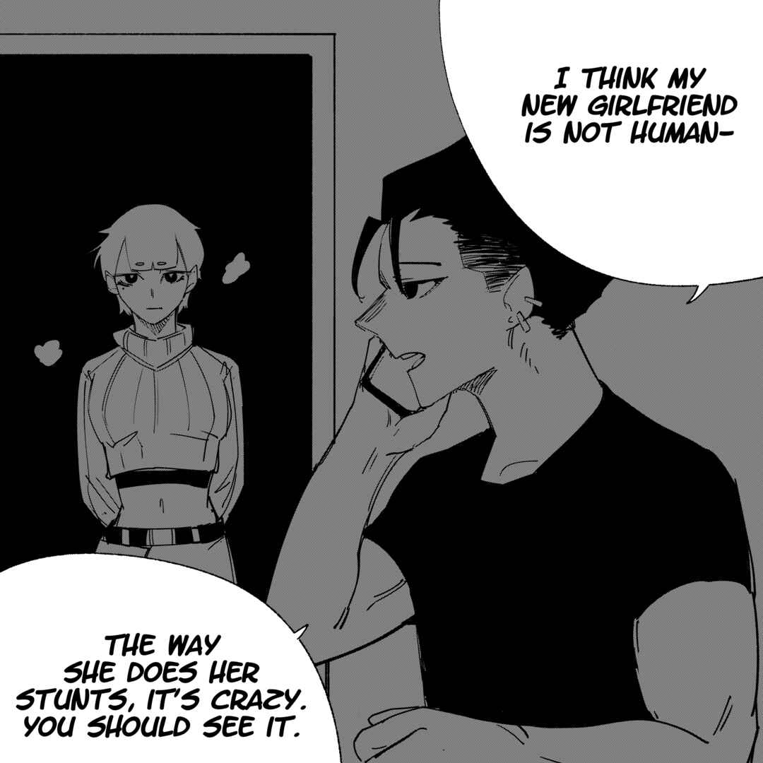 Chapter 55 - Page 2
