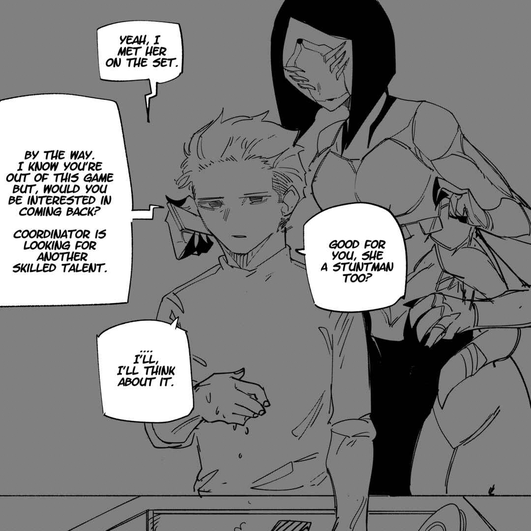 Chapter 55 - Page 3