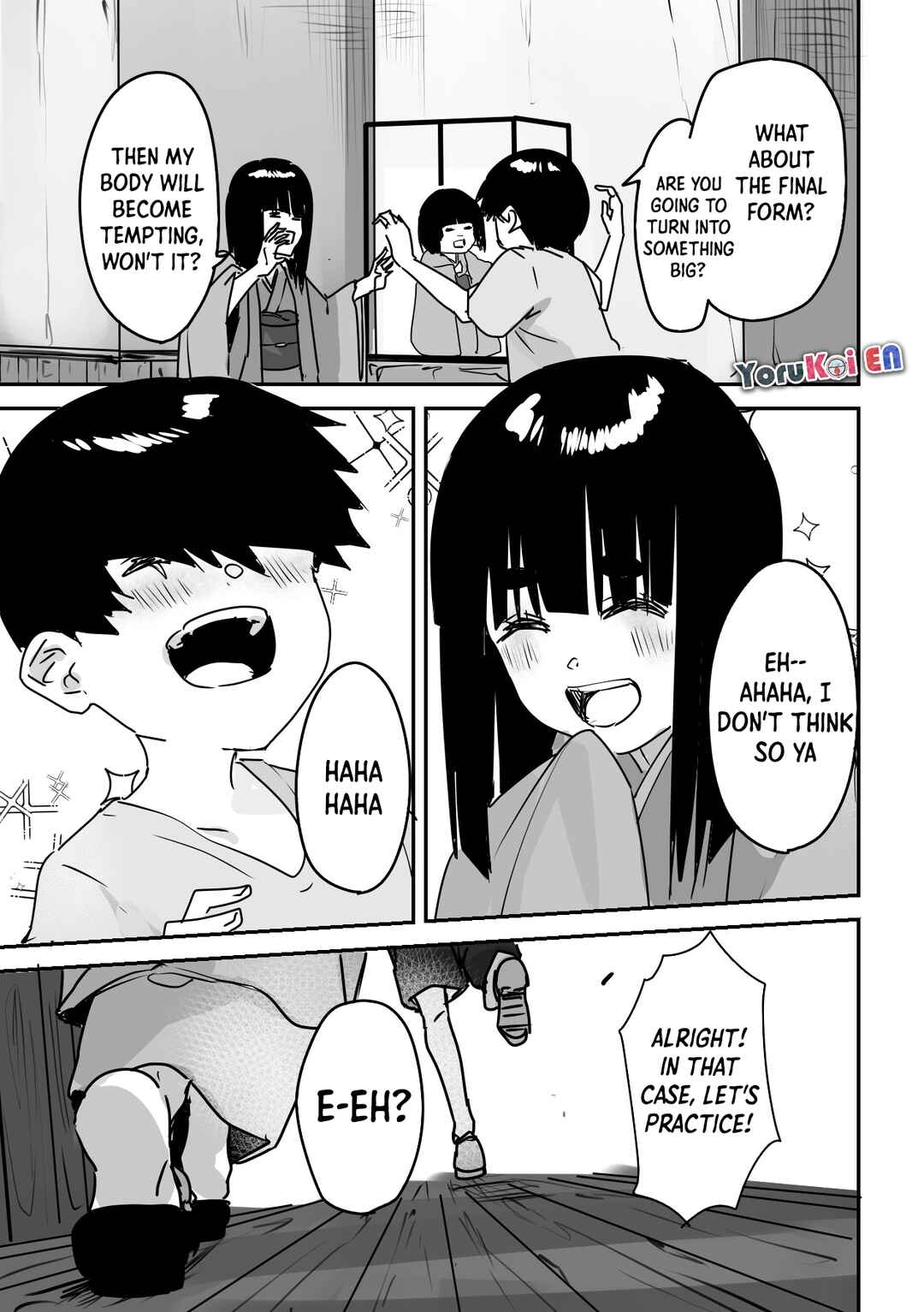 Chapter 19 - Page 6