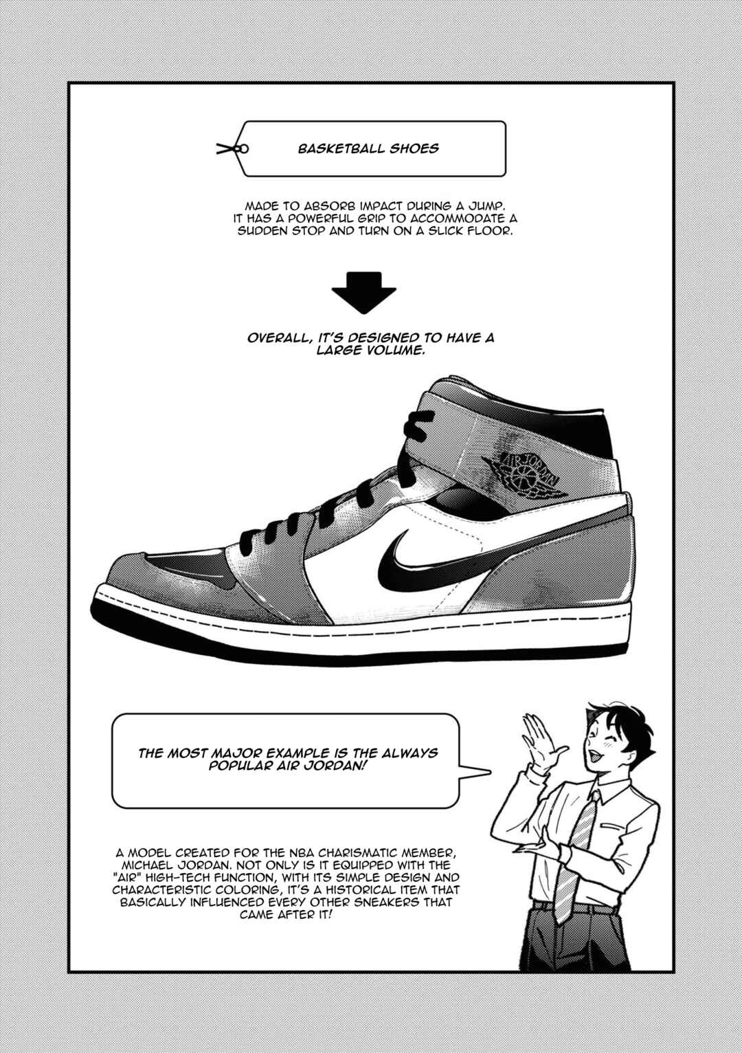 Chapter 91 - Page 17