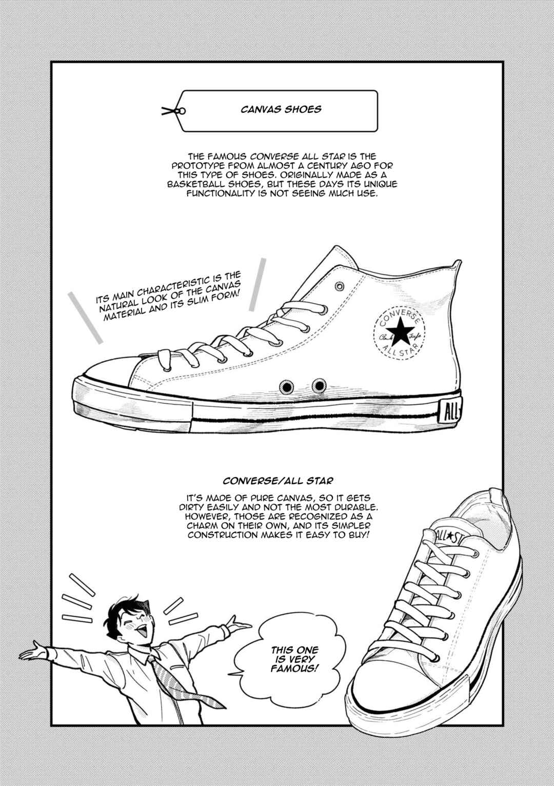 Chapter 91 - Page 22