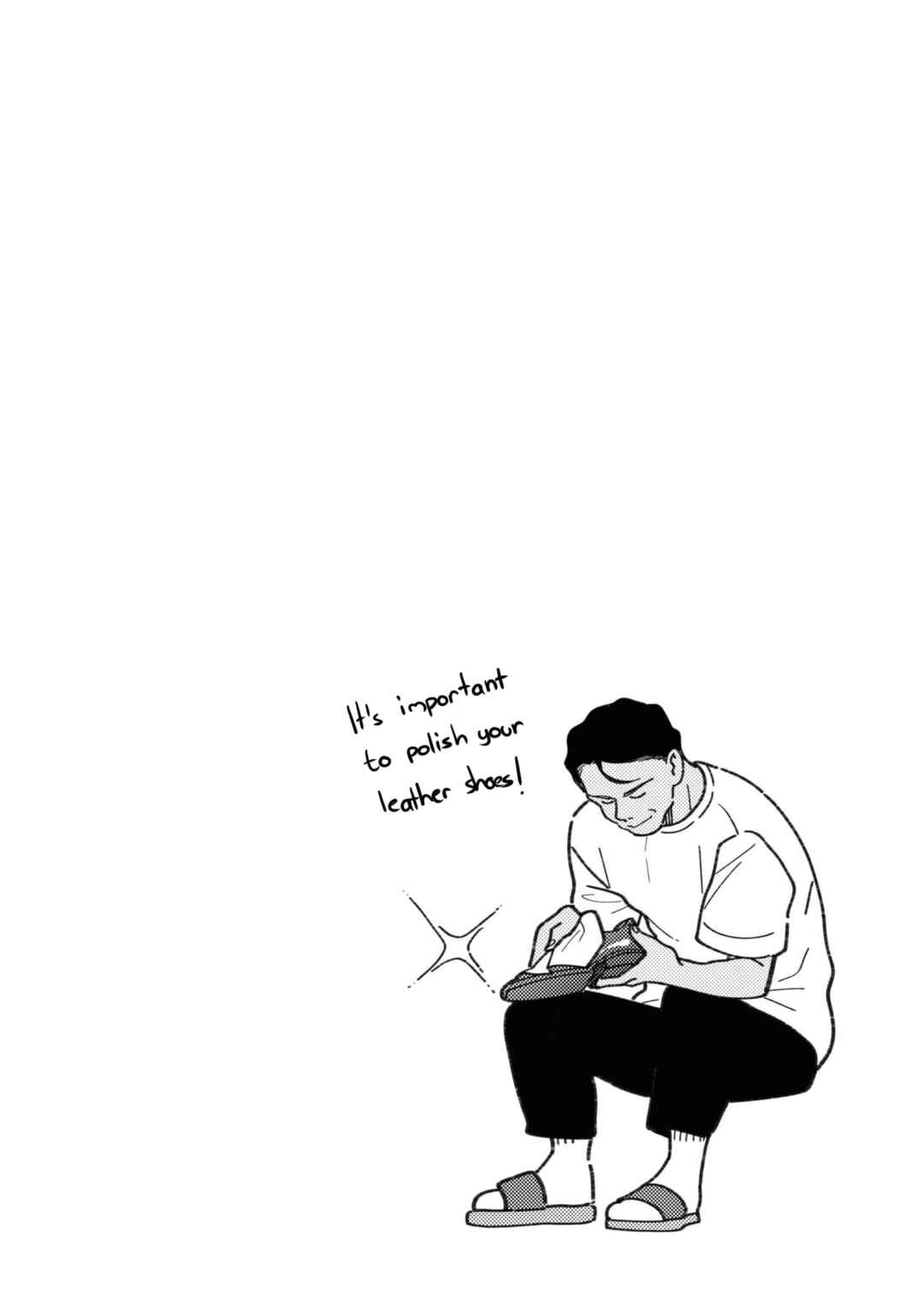 Chapter 91 - Page 28