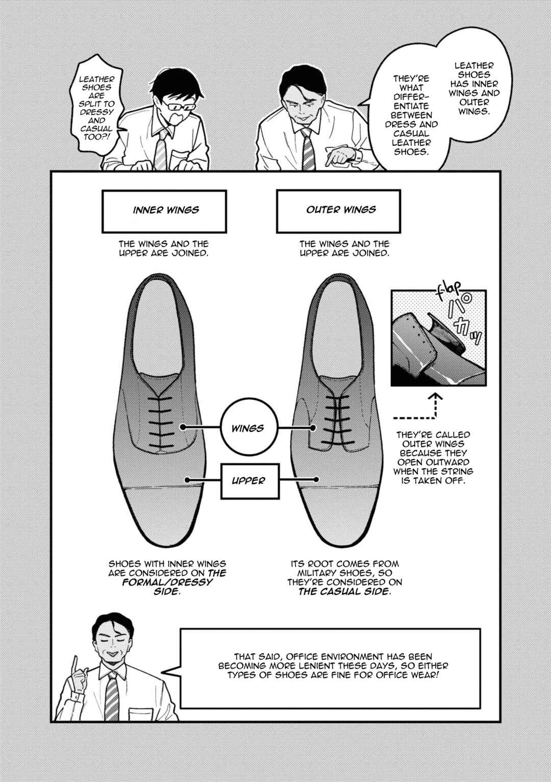 Chapter 91 - Page 6