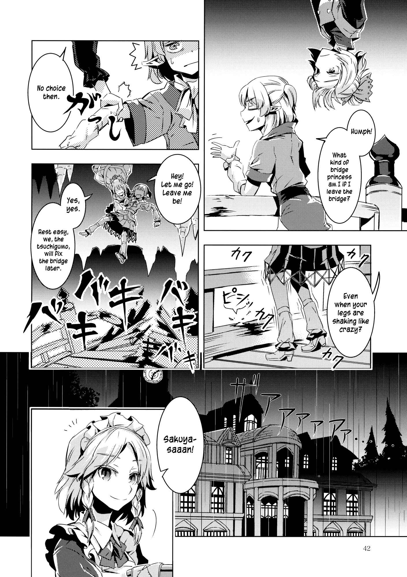 Chapter 9 - Page 41