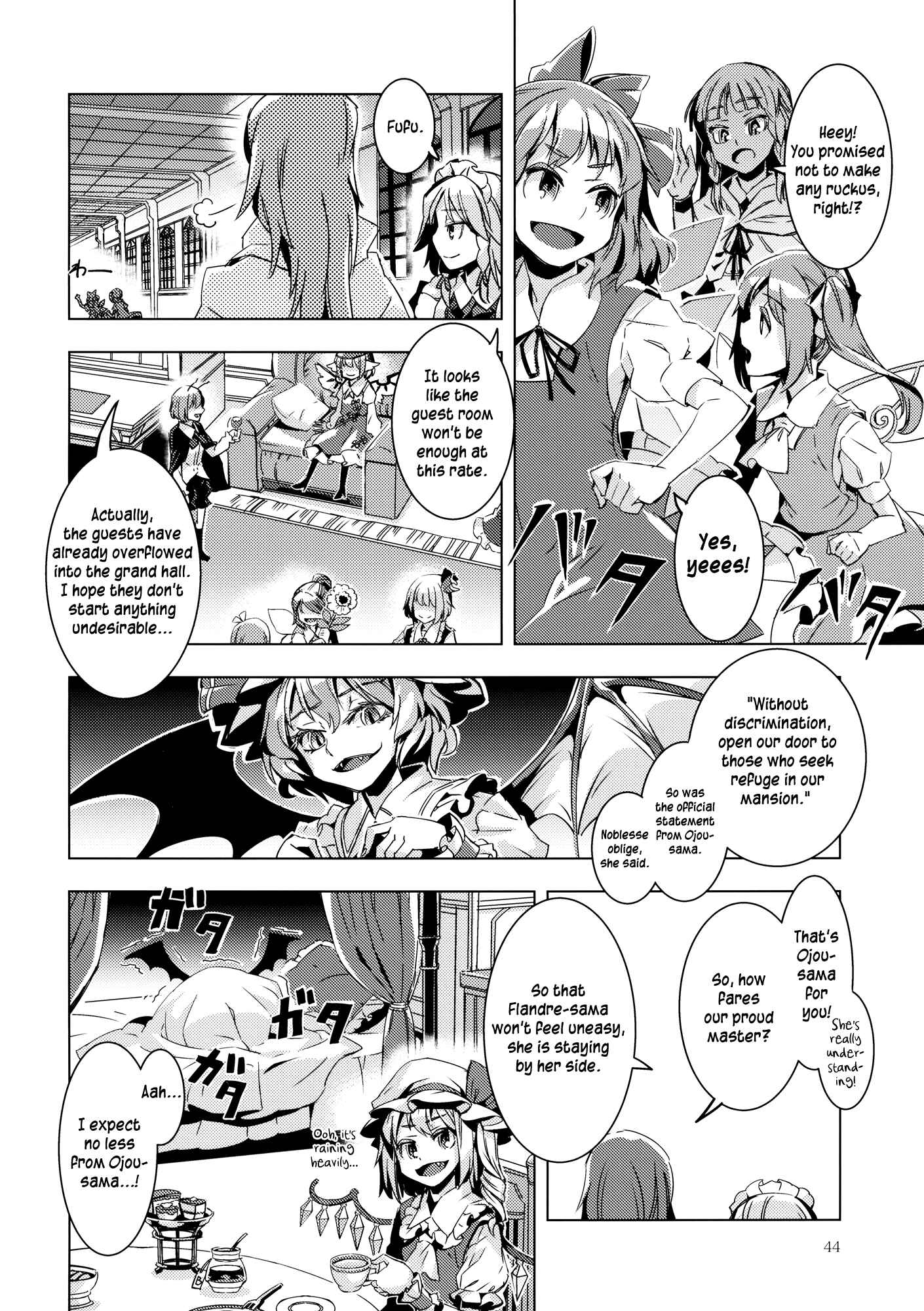 Chapter 9 - Page 43