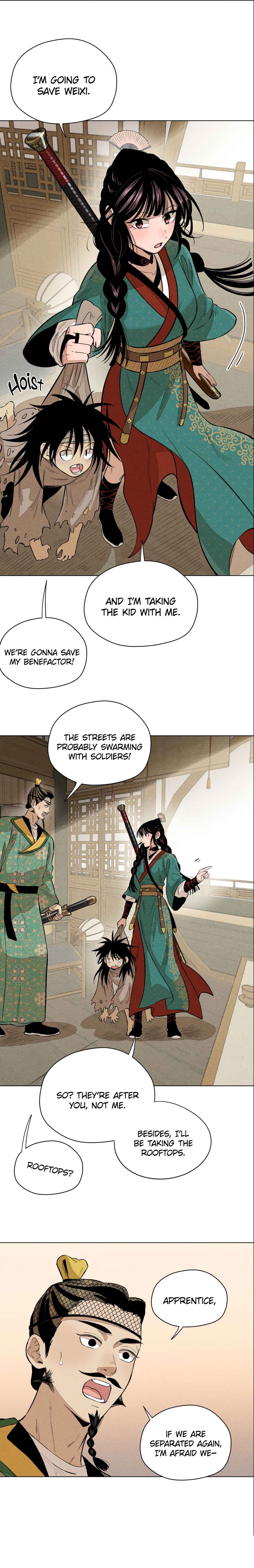 Chapter 9.2 - Page 10