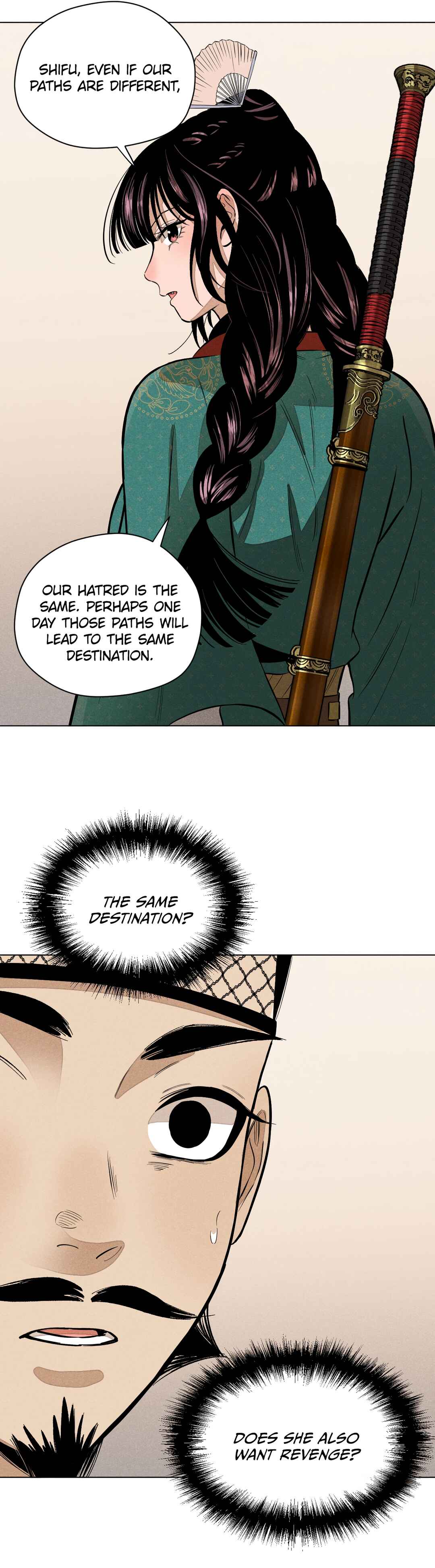 Chapter 9.2 - Page 11