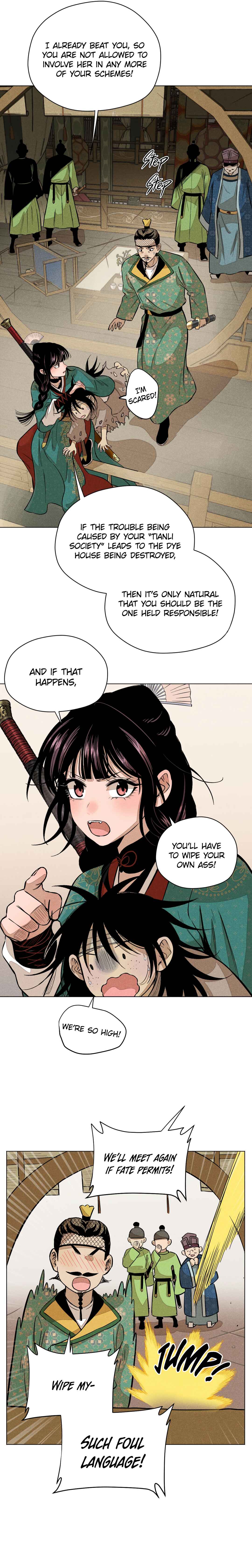 Chapter 9.2 - Page 13