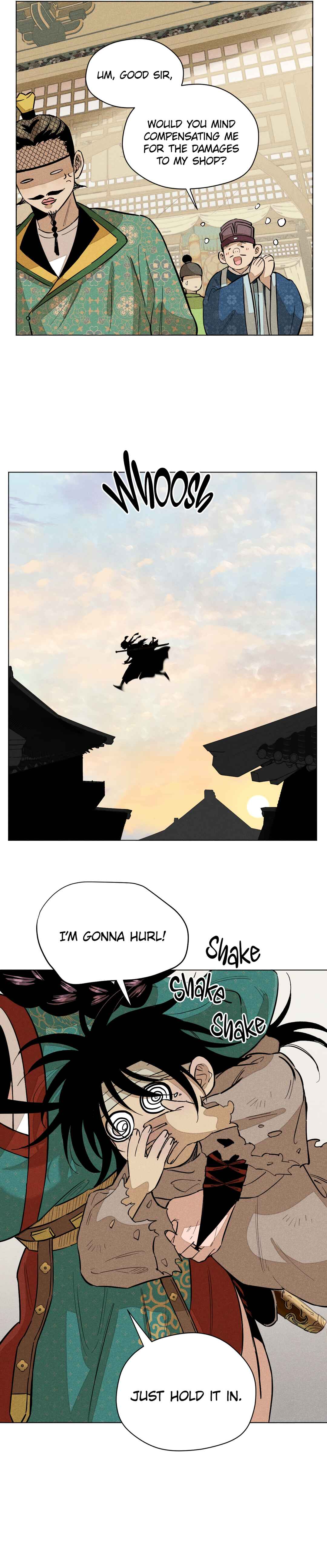 Chapter 9.2 - Page 14
