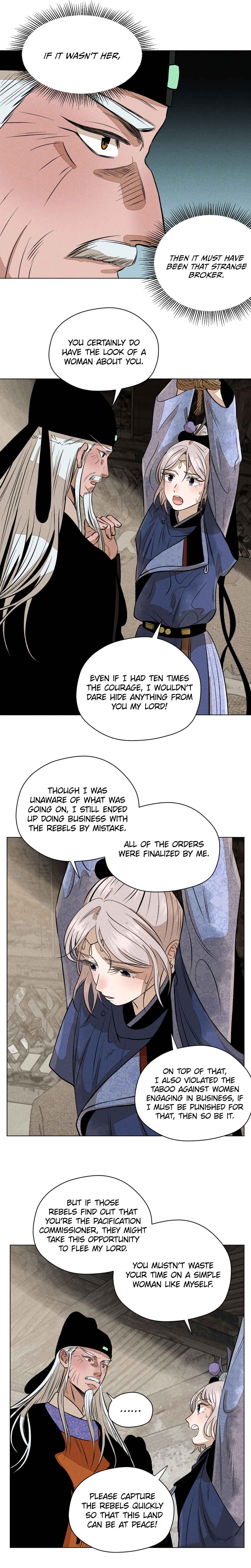 Chapter 9.2 - Page 2