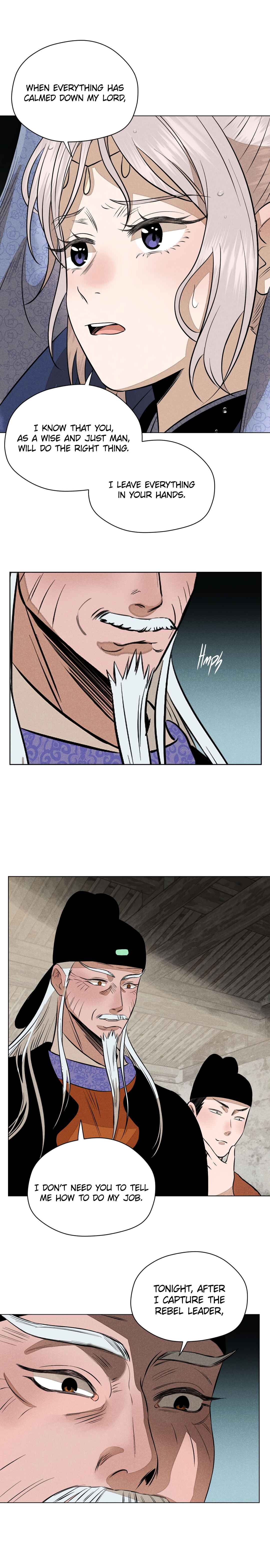 Chapter 9.2 - Page 3