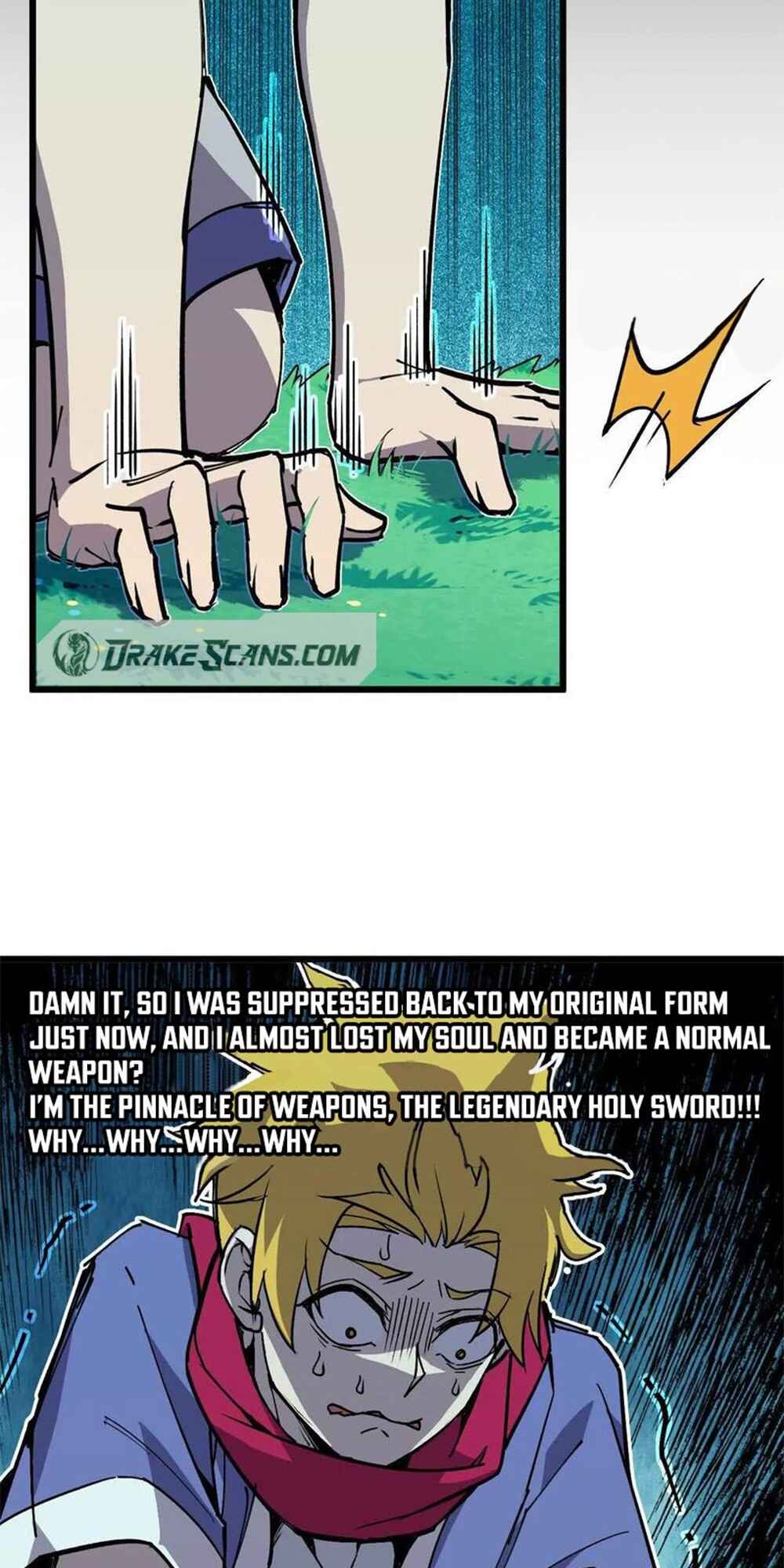 Chapter 55 - Page 28