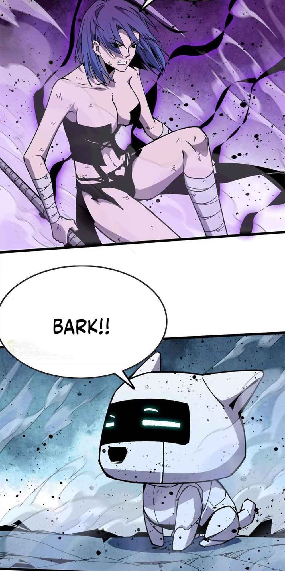 Chapter 55 - Page 37