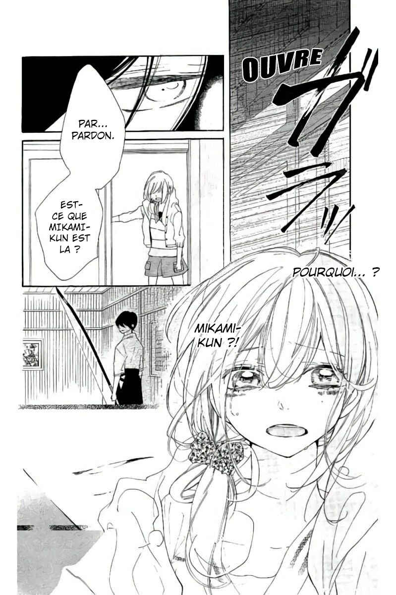 Chapter 21 - Page 4