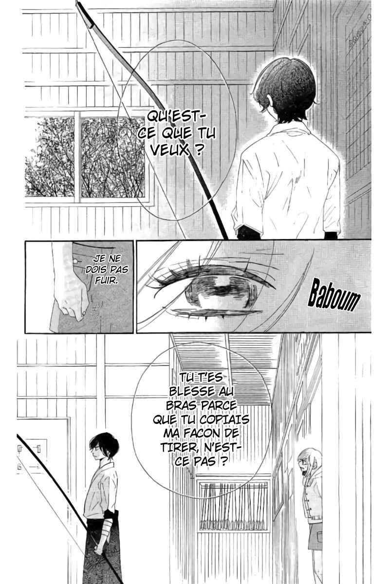 Chapter 21 - Page 6