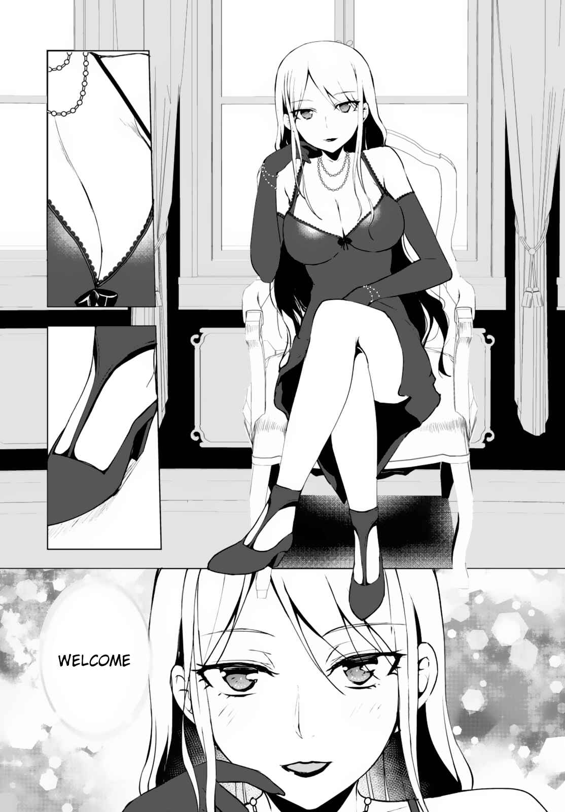 Chapter 9 - Page 13