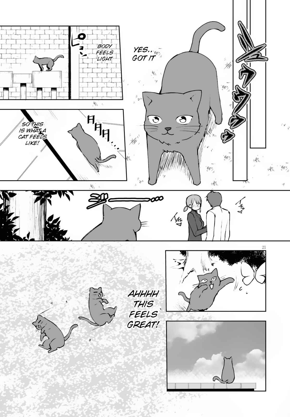 Chapter 9 - Page 22