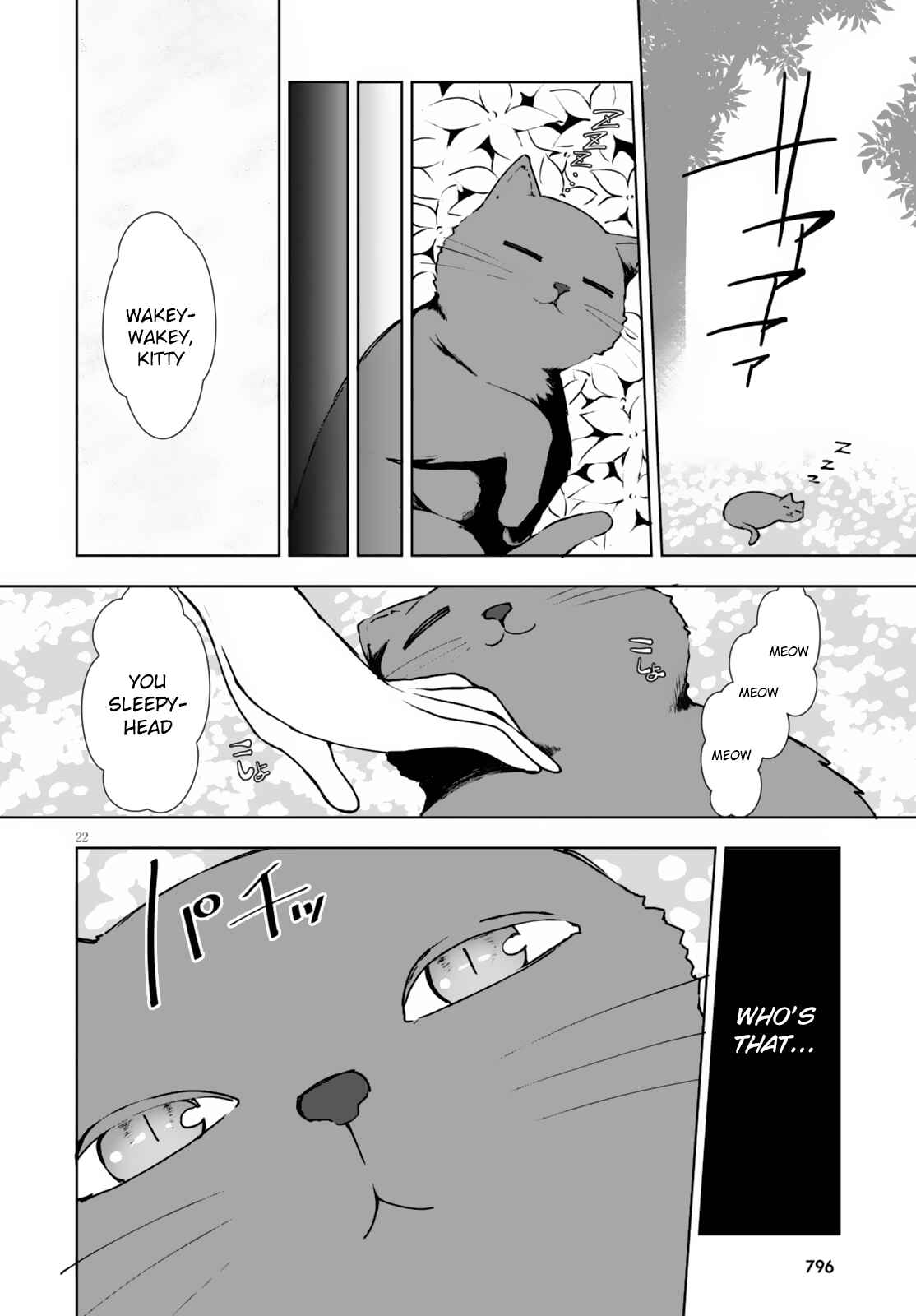Chapter 9 - Page 23