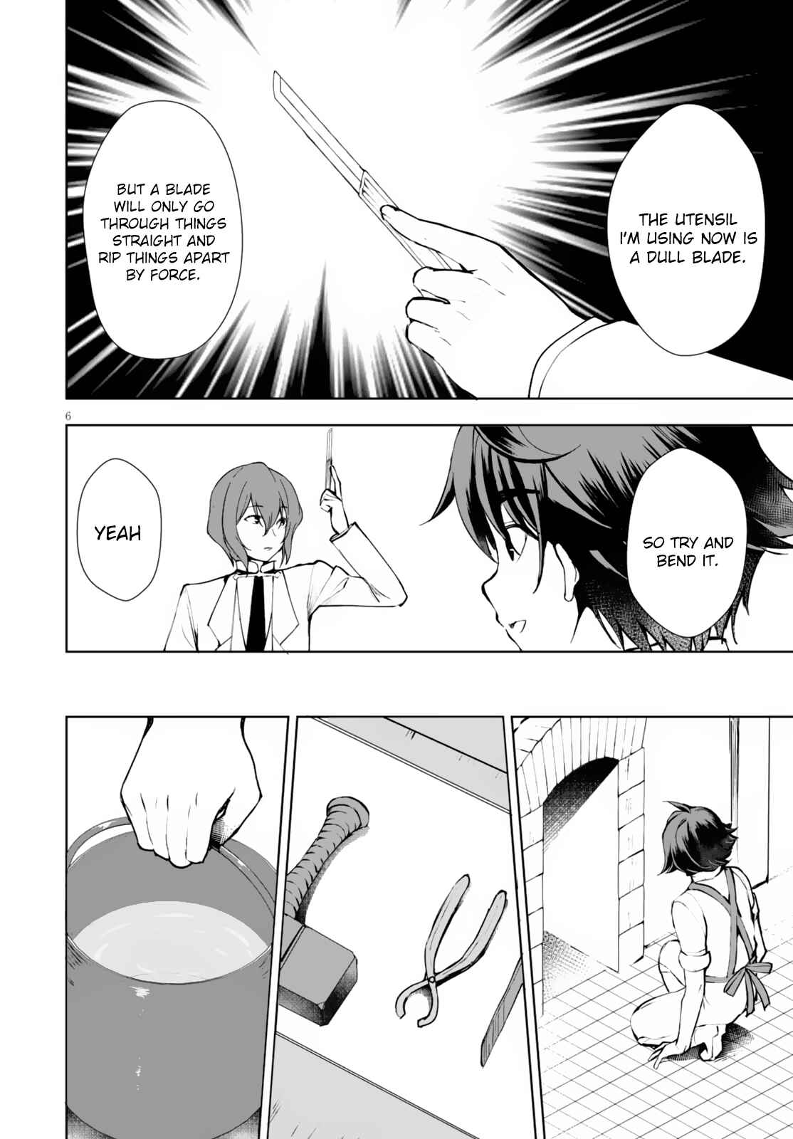 Chapter 9 - Page 7