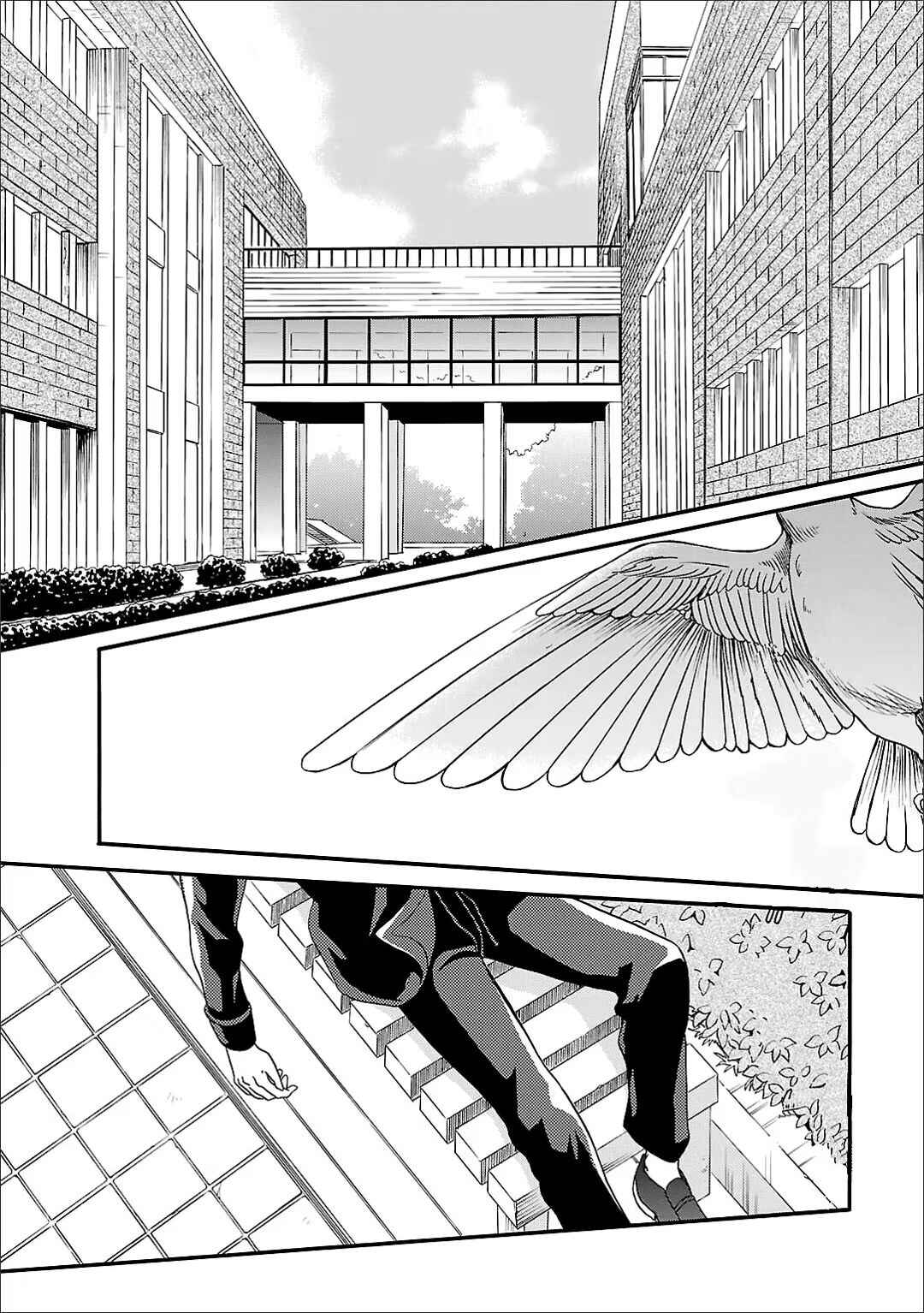 Chapter 48 - Page 8