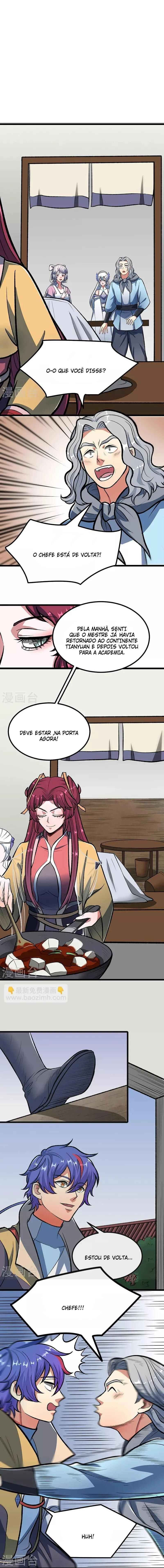 Chapter 514 - Page 2