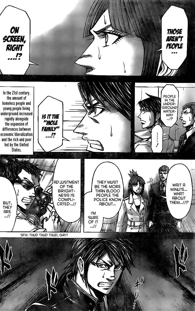Chapter 175 - Page 13