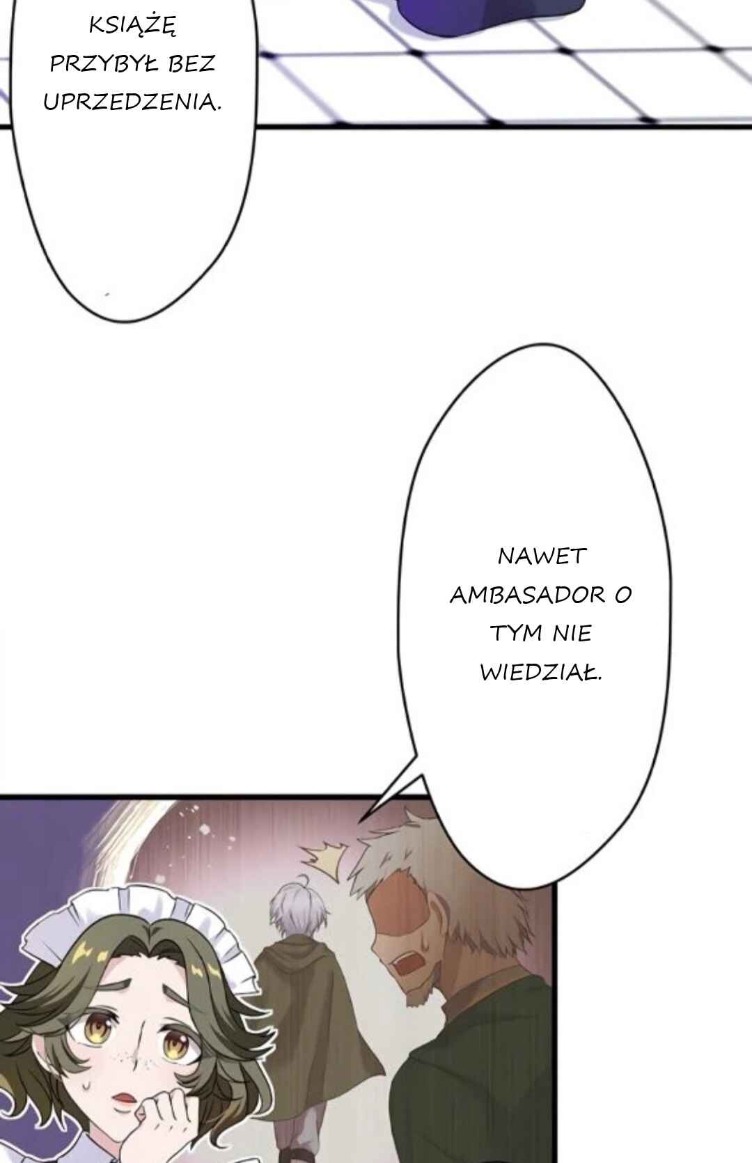 Chapter 10 - Page 3