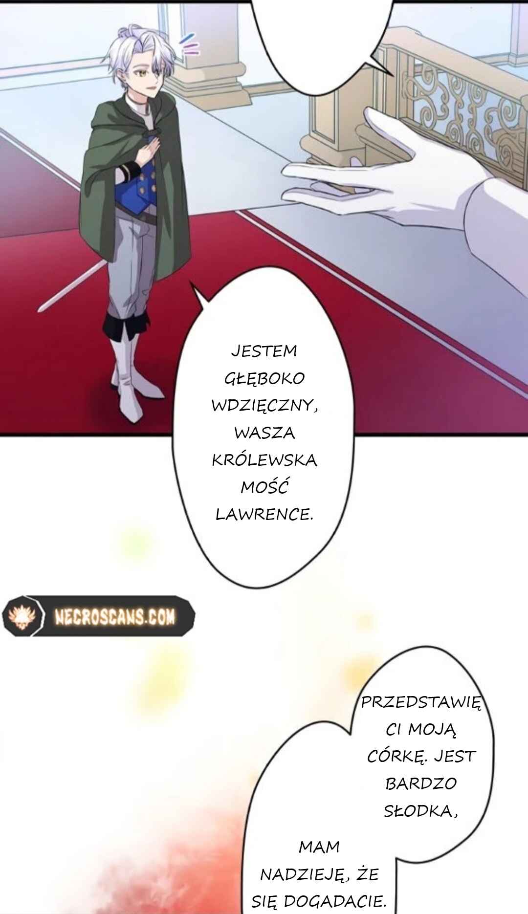 Chapter 10 - Page 30