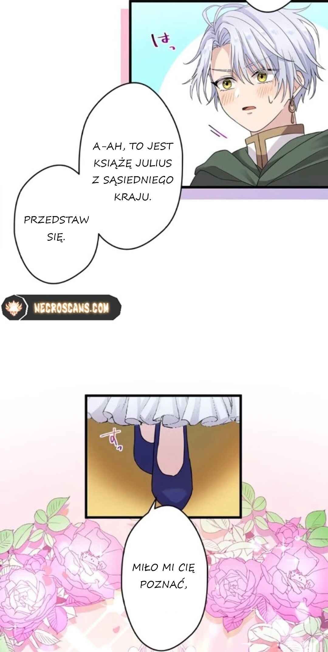 Chapter 10 - Page 38