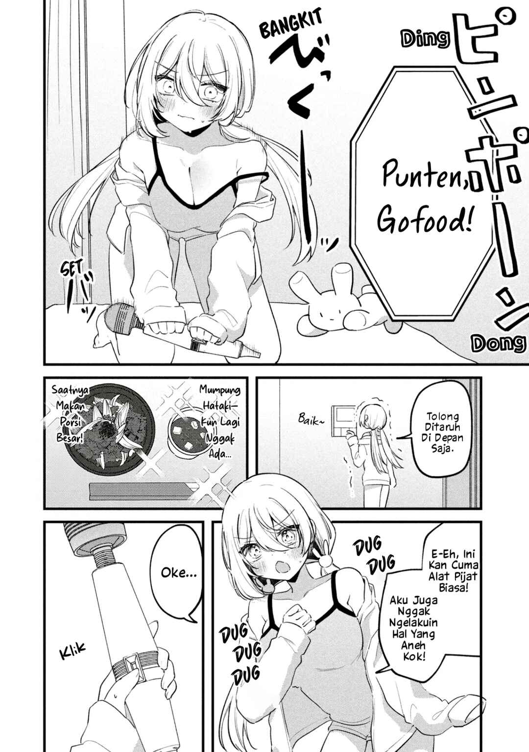 Chapter 25.3 - Page 3