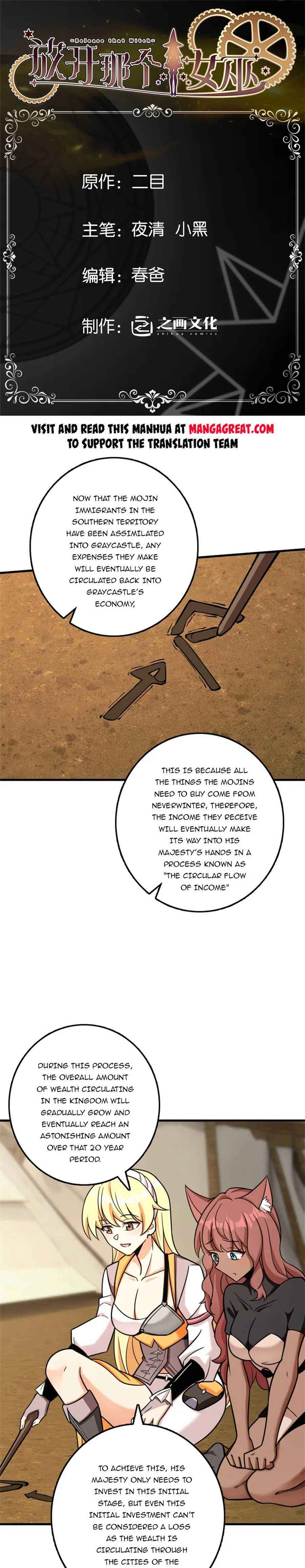 Chapter 478 - Page 1