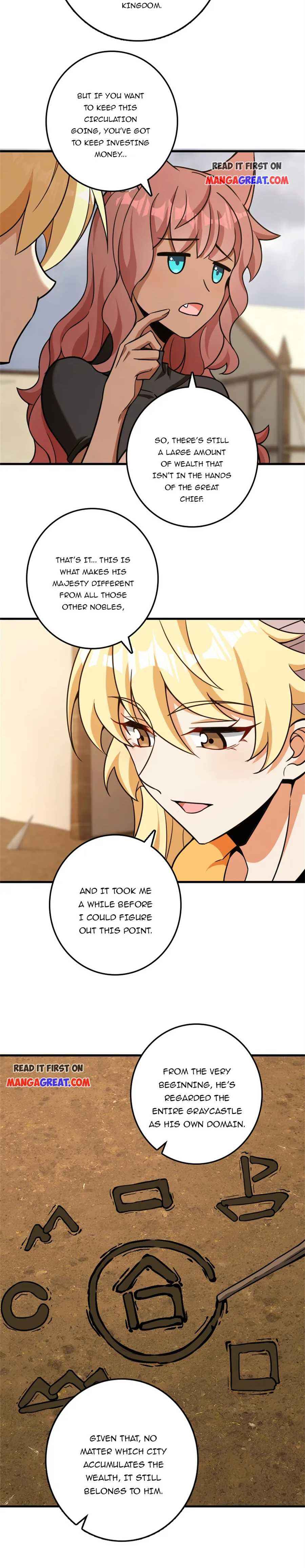 Chapter 478 - Page 2