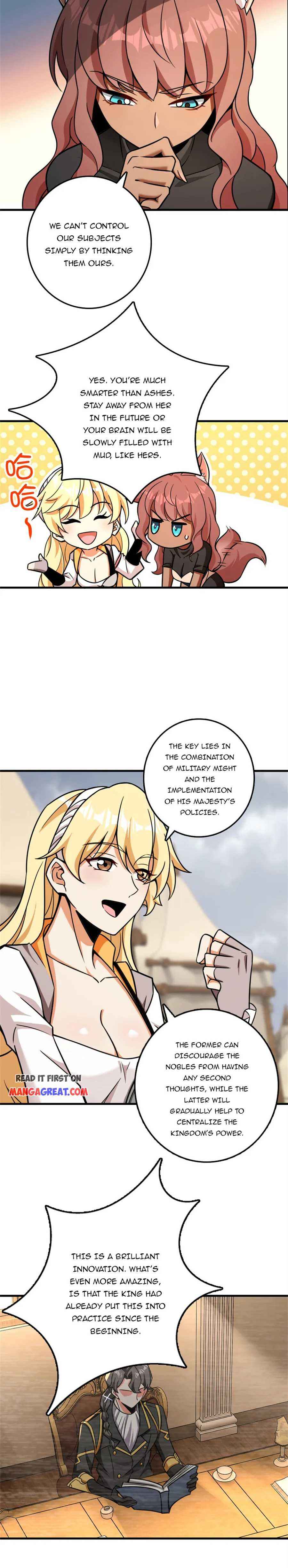 Chapter 478 - Page 4