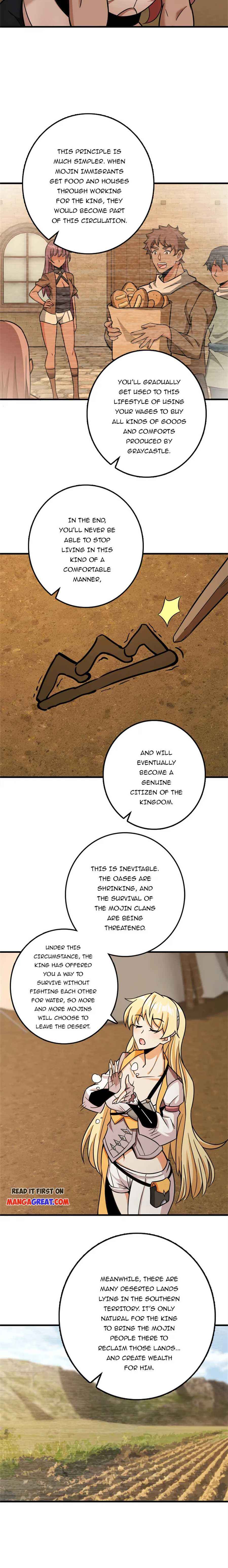 Chapter 478 - Page 6