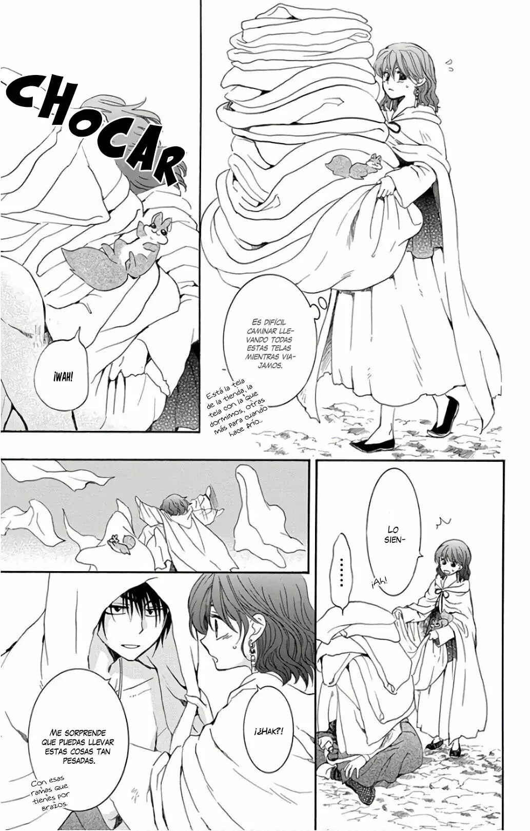 Chapter 154 - Page 10