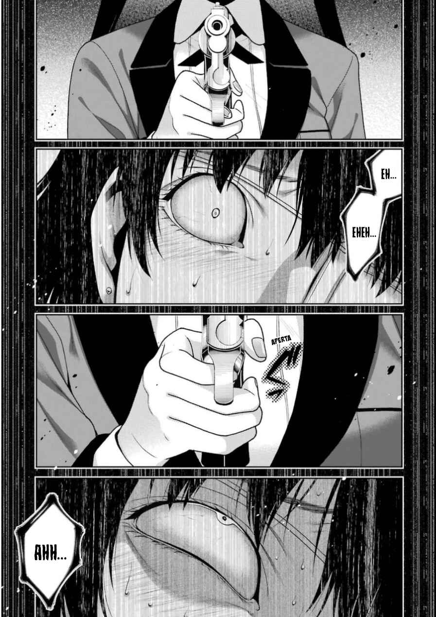 Chapter 14 - Page 14