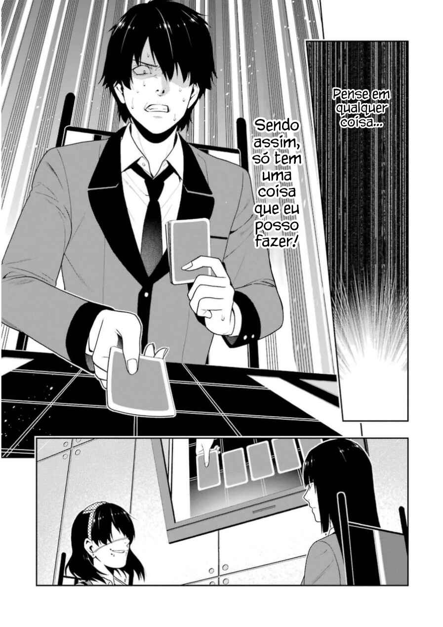 Chapter 14 - Page 26