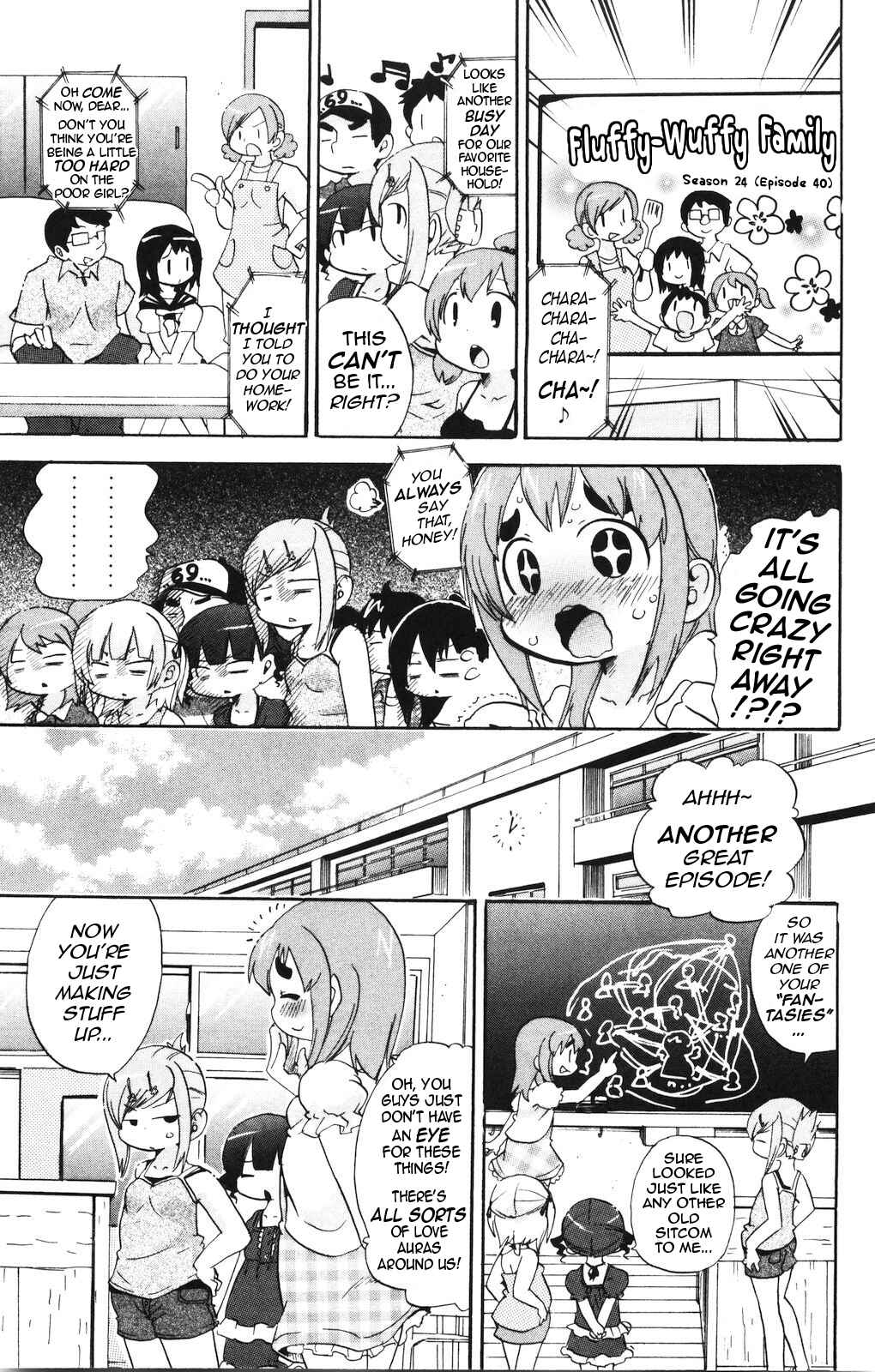 Chapter 156 - Page 3
