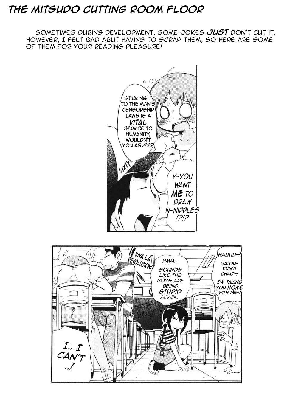 Chapter 156 - Page 9